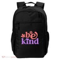 Be Kins Spring Floral Backpack thumb 0