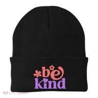 Be Kins Spring Floral Beanie thumb 0