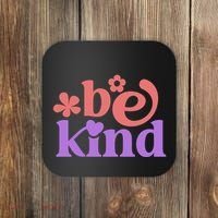 Be Kins Spring Floral Coaster thumb 0