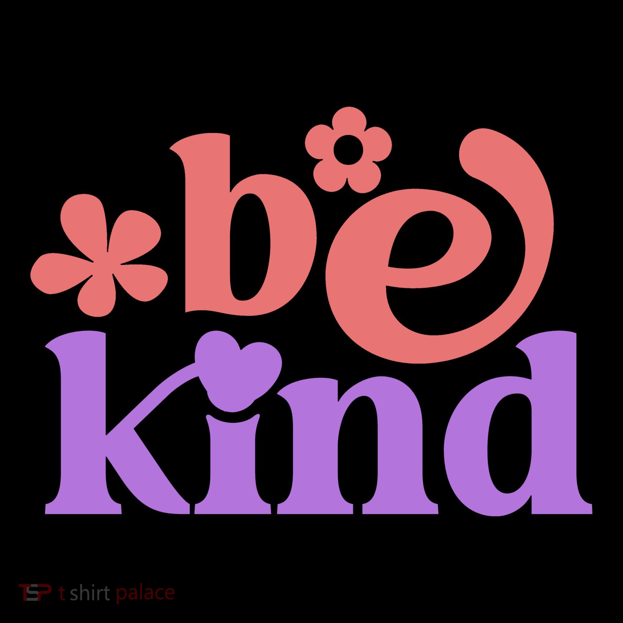 Be Kins Spring Floral Mousepad