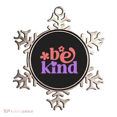 Be Kins Spring Floral Ornament