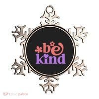Be Kins Spring Floral Ornament thumb 0