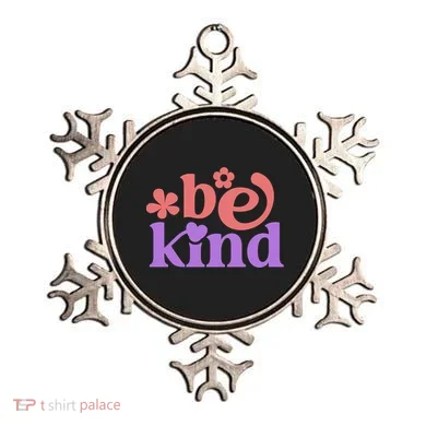 Be Kins Spring Floral Ornament