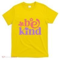 Be Kins Spring Floral T-Shirt thumb 0