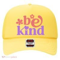 Be Kins Spring Floral Hat thumb 0