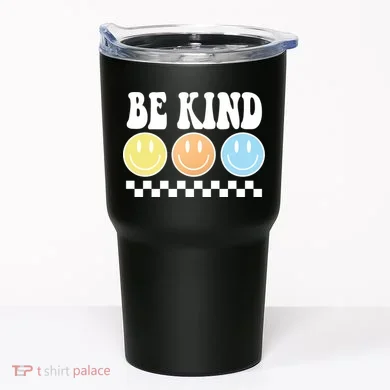Tumbler
