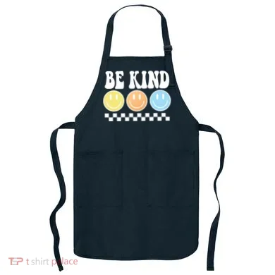 Apron