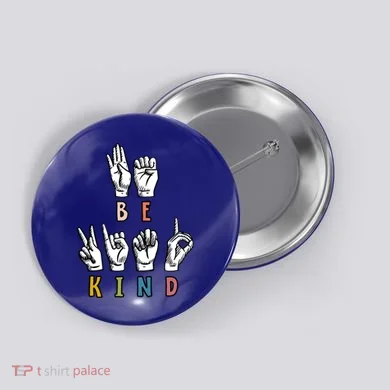 Button