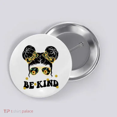 Button