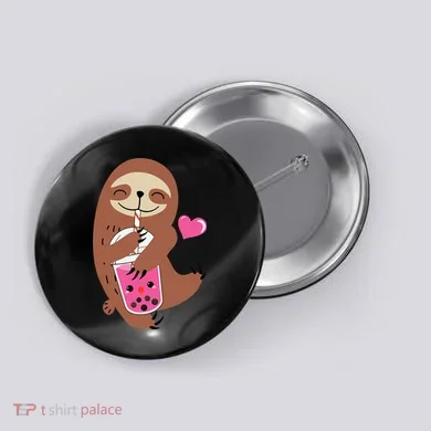 Button