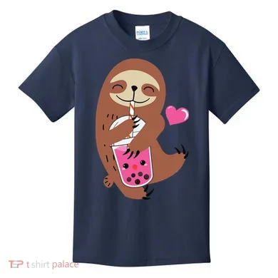 Kids T-Shirt