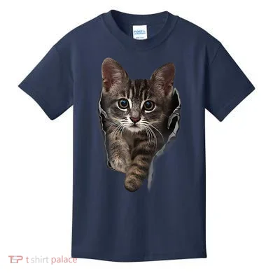 Kids T-Shirt
