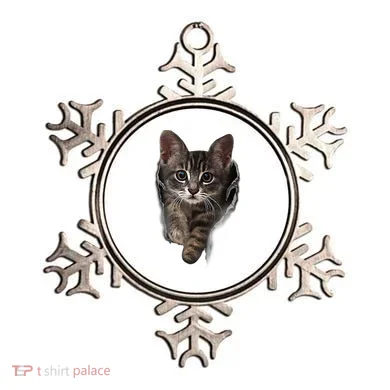 Ornament