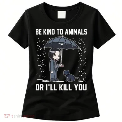 Women's T-Shirt