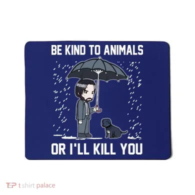 Mousepad