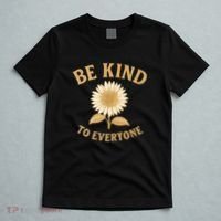 Be Kind to Everyone T-Shirt thumb 5
