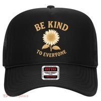 Be Kind to Everyone Hat thumb 0