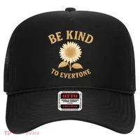 Be Kind to Everyone Hat thumb 0