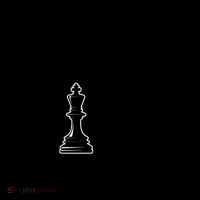 Black King The Most Powerful Piece In The Game African Pride Coffee Mug thumb 5