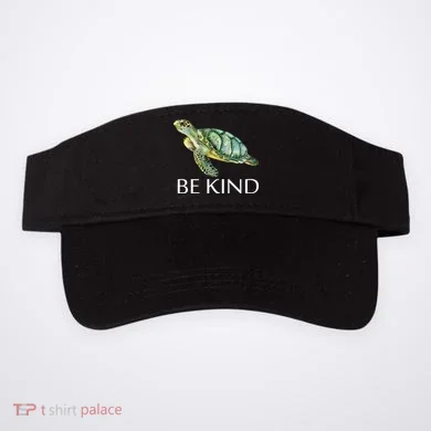 Visor