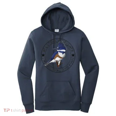 Women's Hoodie