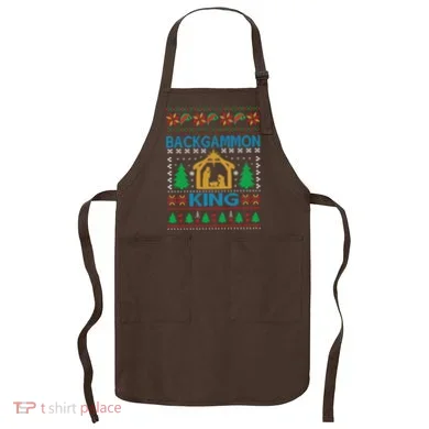Apron