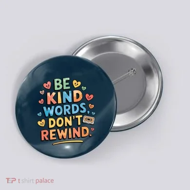 Button