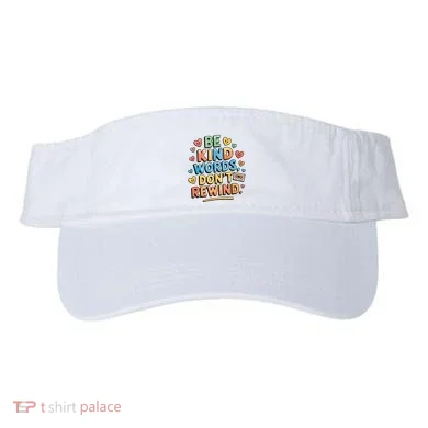 Visor