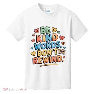 Kids T-Shirt