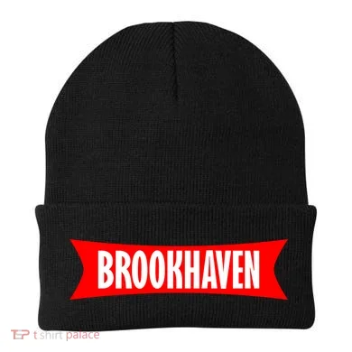Beanie