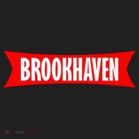 Brookhaven Logo Hat thumb 2