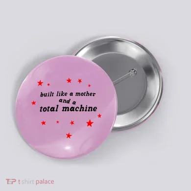 Button