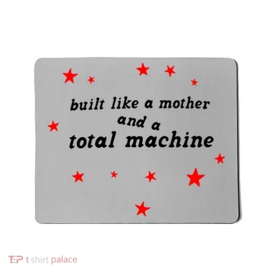 Mousepad
