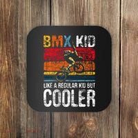 Bmx Like A Regular Cyclist Bicycle Bike Rider Coaster thumb 0