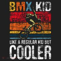 Bmx Like A Regular Cyclist Bicycle Bike Rider Hat thumb 2