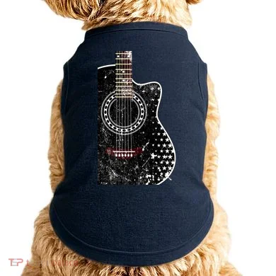 Doggie Tank