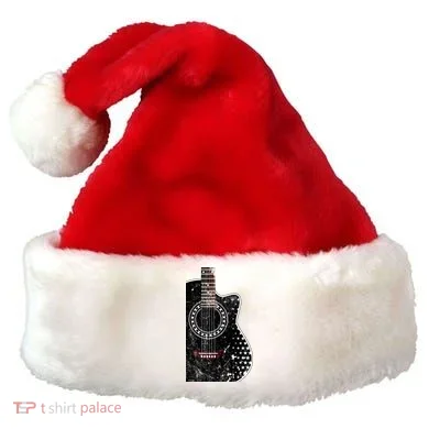 Santa Hat