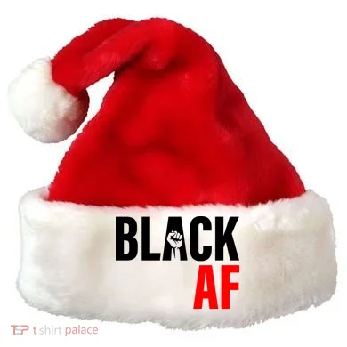 Santa Hat