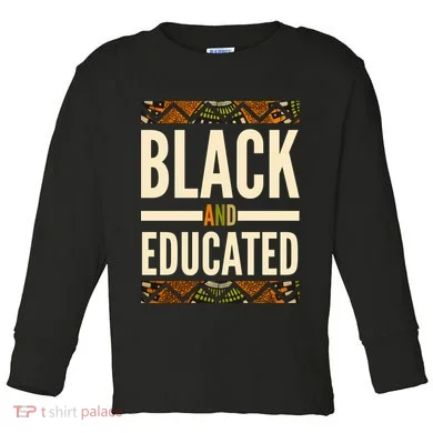 Toddler Long Sleeve