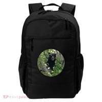 Black Bear Wilderness Backpack thumb 0