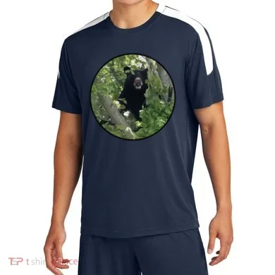 Soccer Jersey