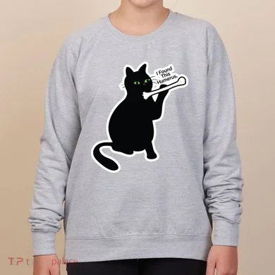 Women's Sweatshirt