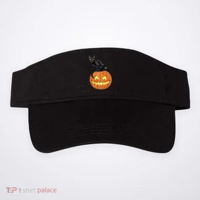 Visor