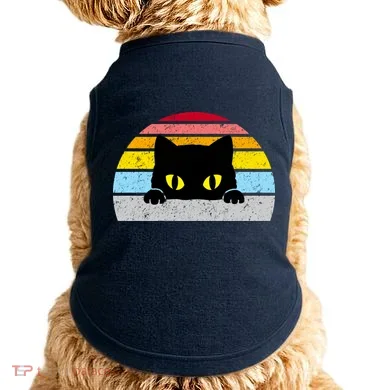 Doggie Tank