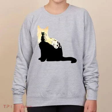 Women's Sweatshirt