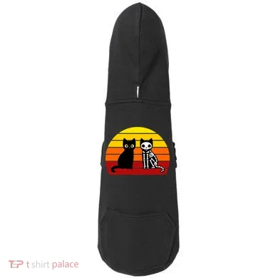 Doddie Hoodie