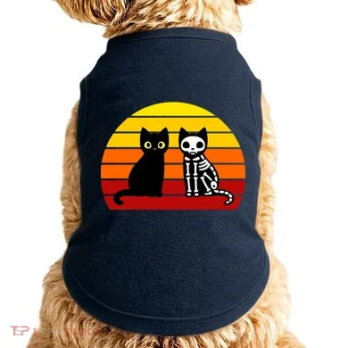 Doggie Tank