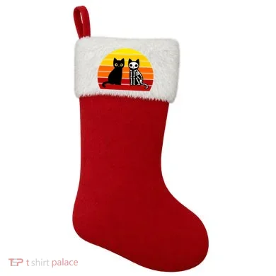 Christmas Stocking