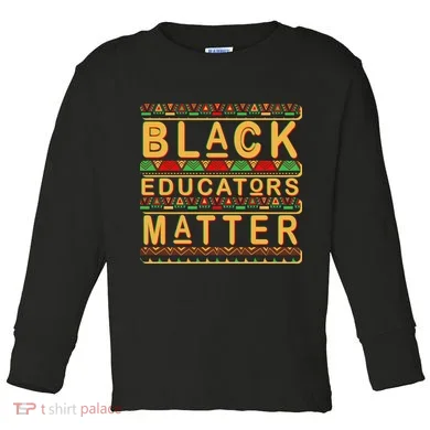 Toddler Long Sleeve