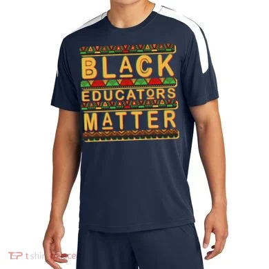 Soccer Jersey